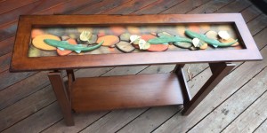 Fish-Table-1-768x383