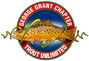 George Grant Chapter Trout Unlimited