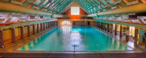 INDOORPOOLFORWEB