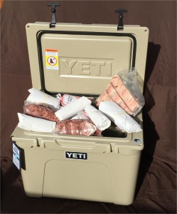 Yeti-Meat-Cooler