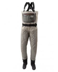 simms-g4-pro-fishing-waders